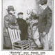Illustration for article titled 10 Things Alcohol is Excellent At (Besides Getting You Drunk)